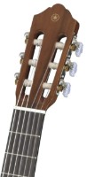 Классическая гитара Yamaha CG102 Natural фото №3 — интернет-магазин Desire.md