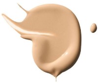 Fond de ten pentru față Clinique Acne Solutions Liquid Makeup CN52 30ml imaginea #2 — magazin online Desire.md