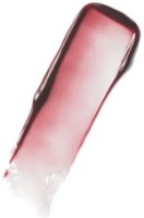 Ruj de buze Clinique Almost Lipstick Black Honey imaginea #2 — magazin online Desire.md