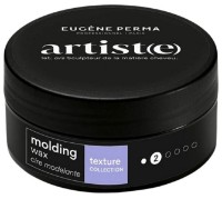 Воск для укладки волос Eugene Perma Molding Wax 100g