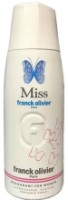 Deodorant Franck Olivier Miss Deo 250ml