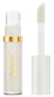 Luciu de buze Max Factor 2000 Calorie Lip Glaze 000 Melting Ice
