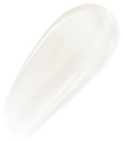 Luciu de buze Max Factor 2000 Calorie Lip Glaze 000 Melting Ice imaginea #2 — magazin online Desire.md