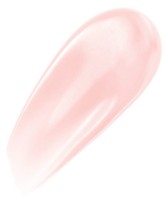 Luciu de buze Max Factor 2000 Calorie Lip Glaze 010 Cotton Candy imaginea #2 — magazin online Desire.md