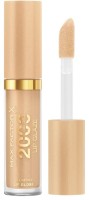 Luciu de buze Max Factor 2000 Calorie Lip Glaze 005 Honey Creme