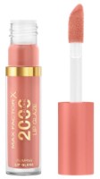 Luciu de buze Max Factor 2000 Calorie Lip Glaze 050 Guava Flair