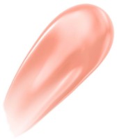 Luciu de buze Max Factor 2000 Calorie Lip Glaze 050 Guava Flair imaginea #2 — magazin online Desire.md