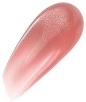 Luciu de buze Max Factor 2000 Calorie Lip Glaze 075 Pink Fizz imaginea #2 — magazin online Desire.md