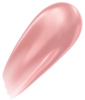 Luciu de buze Max Factor 2000 Calorie Lip Glaze 085 Floral Cream imaginea #2 — magazin online Desire.md