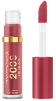 Luciu de buze Max Factor 2000 Calorie Lip Glaze 105 Berry Sorbet
