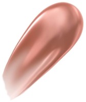 Luciu de buze Max Factor 2000 Calorie Lip Glaze 150 Caramel Swish imaginea #2 — magazin online Desire.md