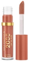 Luciu de buze Max Factor 2000 Calorie Lip Glaze 170 Nectar Punch