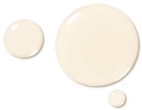 Ser pentru față Payot My Payot Vitamin C 30ml imaginea #2 — magazin online Desire.md