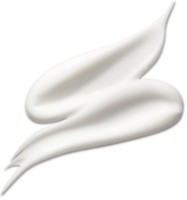 Молочко для тела Payot Neroli D'Ete Parfumed Body Milk 200ml фото №2 — интернет-магазин Desire.md