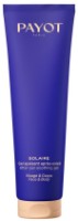 Gel dupa bronz Payot Solaire After Sun Soothing Gel 150ml