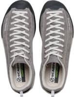 Кроссовки мужские Scarpa Mojito 32605-350 s.43.5 Steel Gray фото №5 — интернет-магазин Desire.md