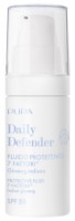 Fluid de protecție solară Pupa Daily Defender Protective Fluid SPF50 30ml