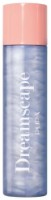 Спрей для тела Pupa Dreamscape Body Water 100ml