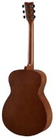 Акустическая гитара Yamaha FS400 Smoky Black фото №3 — интернет-магазин Desire.md