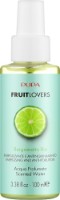 Спрей для тела Pupa Fruit Lovers Scented Water Bergamot 100ml
