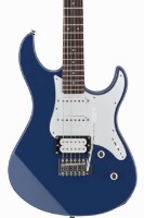 Chitara electrica Yamaha Pacifica 112V Un Blue imaginea #4 — magazin online Desire.md