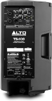 Колонка Alto TS408 фото №4 — интернет-магазин Desire.md