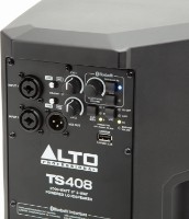 Колонка Alto TS408 фото №5 — интернет-магазин Desire.md