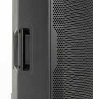 Колонка Alto TS408 фото №6 — интернет-магазин Desire.md