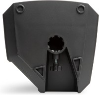 Колонка Alto TS408 фото №7 — интернет-магазин Desire.md