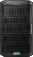 Колонка Alto TS410