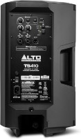 Колонка Alto TS410 фото №5 — интернет-магазин Desire.md