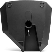 Колонка Alto TS410 фото №6 — интернет-магазин Desire.md