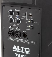 Колонка Alto TS410 фото №7 — интернет-магазин Desire.md