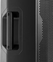 Колонка Alto TS410 фото №8 — интернет-магазин Desire.md