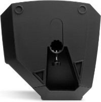 Колонка Alto TS412 фото №4 — интернет-магазин Desire.md