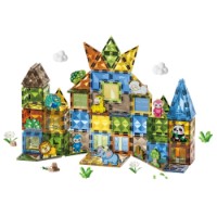 Конструктор ChiToys Animal Paradise (ZJA354931)