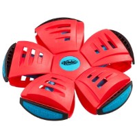 Игровой набор ChiToys Phlatball Classic (331614) фото №2 — интернет-магазин Desire.md