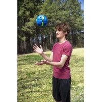 Игровой набор ChiToys Phlatball Classic (331614) фото №3 — интернет-магазин Desire.md