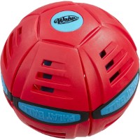 Игровой набор ChiToys Phlatball Classic (331614)