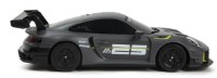 Jucărie teleghidată Rastar 1:24 Porsche 911 GT2 RS Clubsport 25 (99700) imaginea #6 — magazin online Desire.md