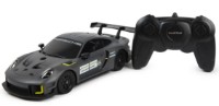 Jucărie teleghidată Rastar 1:24 Porsche 911 GT2 RS Clubsport 25 (99700)