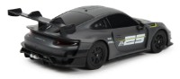 Jucărie teleghidată Rastar 1:24 Porsche 911 GT2 RS Clubsport 25 (99700) imaginea #2 — magazin online Desire.md