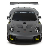 Jucărie teleghidată Rastar 1:24 Porsche 911 GT2 RS Clubsport 25 (99700) imaginea #3 — magazin online Desire.md
