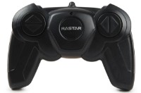 Jucărie teleghidată Rastar 1:24 Porsche 911 GT2 RS Clubsport 25 (99700) imaginea #4 — magazin online Desire.md