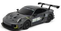 Jucărie teleghidată Rastar 1:24 Porsche 911 GT2 RS Clubsport 25 (99700) imaginea #5 — magazin online Desire.md