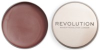 Balsam de buze Revolution Balm Glow Bare Pink