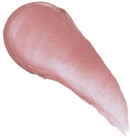 Balsam de buze Revolution Balm Glow Bare Pink imaginea #2 — magazin online Desire.md