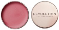 Balsam de buze Revolution Balm Glow Rose Pink