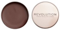 Balsam de buze Revolution Balm Glow Sunkissed Nude