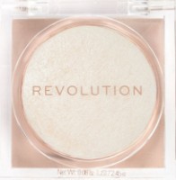 Хайлайтер Revolution Beam Bright Highlighter Diamond Glow
